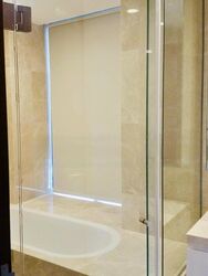 D'Leedon (D10), Condominium #630237891
